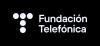 Fundación Telefónica