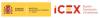 ICEX España Exportación e Inversiones