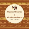 Asociación de Mujeres Africanas y Afrodescendientes en Canarias