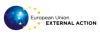 Servicio Europeo de Acción Exterior