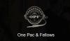 One Pac & Fellows