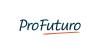 Profuturo