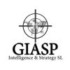 GIASP Intelligence & Strategy