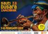 Sauti za Busara