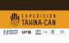 Expedición Tahina-Can