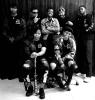 The Klan Band