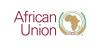 Unión Africana (UA)