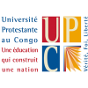Université Protestante du Congo